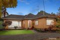 Property photo of 65 Welfare Parade Glen Iris VIC 3146