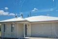 Property photo of 15 Mount Macarthur Boulevard Capella QLD 4723