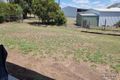 Property photo of 15 Mount Macarthur Boulevard Capella QLD 4723