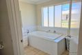 Property photo of 15 Mount Macarthur Boulevard Capella QLD 4723