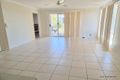 Property photo of 15 Mount Macarthur Boulevard Capella QLD 4723