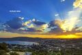 Property photo of 34 Vista Avenue Copacabana NSW 2251