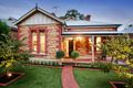 Property photo of 5 Austral Terrace Malvern SA 5061