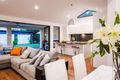 Property photo of 5 Austral Terrace Malvern SA 5061