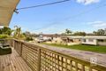 Property photo of 11 Second Avenue Toukley NSW 2263