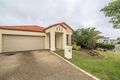 Property photo of 42 Hillridge Crescent Varsity Lakes QLD 4227