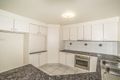 Property photo of 42 Hillridge Crescent Varsity Lakes QLD 4227
