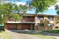 Property photo of 53 Edwards Street Flinders View QLD 4305