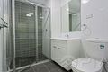 Property photo of 206/109-113 George Street Parramatta NSW 2150