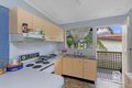 Property photo of 11 Second Avenue Toukley NSW 2263