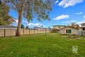 Property photo of 11 Second Avenue Toukley NSW 2263