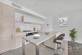 Property photo of 503/1 Point Park Crescent Docklands VIC 3008