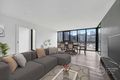 Property photo of 503/1 Point Park Crescent Docklands VIC 3008