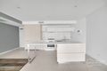 Property photo of 503/1 Point Park Crescent Docklands VIC 3008