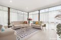 Property photo of 65 Welfare Parade Glen Iris VIC 3146