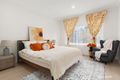 Property photo of 65 Welfare Parade Glen Iris VIC 3146