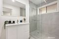 Property photo of 65 Welfare Parade Glen Iris VIC 3146