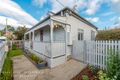 Property photo of 12 Powell Street Sandy Bay TAS 7005
