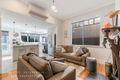 Property photo of 12 Powell Street Sandy Bay TAS 7005