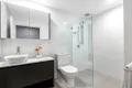 Property photo of 303/26 Parnell Street Strathfield NSW 2135