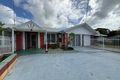 Property photo of 1/17 Binstead Drive Southport QLD 4215
