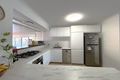 Property photo of 1/17 Binstead Drive Southport QLD 4215