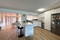 Property photo of 1/17 Binstead Drive Southport QLD 4215