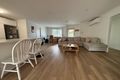 Property photo of 1/17 Binstead Drive Southport QLD 4215