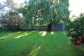 Property photo of 3 Parish Court Millswood SA 5034