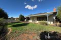 Property photo of 23 Wodonga Avenue Loxton SA 5333