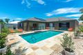 Property photo of 6 Biscay Way Coombabah QLD 4216