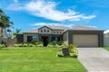 Property photo of 6 Biscay Way Coombabah QLD 4216