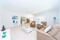 Property photo of 6 Biscay Way Coombabah QLD 4216
