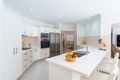 Property photo of 6 Biscay Way Coombabah QLD 4216