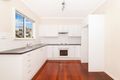 Property photo of 1/538 Sandgate Road Clayfield QLD 4011