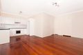 Property photo of 1/538 Sandgate Road Clayfield QLD 4011