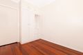 Property photo of 1/538 Sandgate Road Clayfield QLD 4011