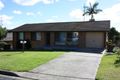 Property photo of 3 Bells Close Forster NSW 2428