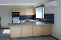 Property photo of 3 Bells Close Forster NSW 2428
