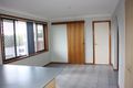 Property photo of 3 Bells Close Forster NSW 2428