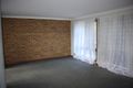 Property photo of 3 Bells Close Forster NSW 2428