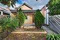 Property photo of 177 Arthurton Road Northcote VIC 3070