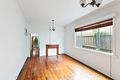 Property photo of 177 Arthurton Road Northcote VIC 3070