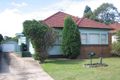 Property photo of 8 Sharpe Street Mayfield NSW 2304