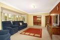 Property photo of 5 Baldwin Avenue Winston Hills NSW 2153