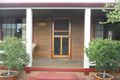 Property photo of 56A High Street Kapunda SA 5373