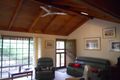 Property photo of 56A High Street Kapunda SA 5373