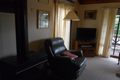 Property photo of 56A High Street Kapunda SA 5373