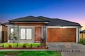 Property photo of 60 Paprika Parade Mickleham VIC 3064