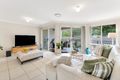 Property photo of 3/18 Warwick Street Blackwall NSW 2256